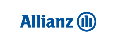 allianz_sigorta